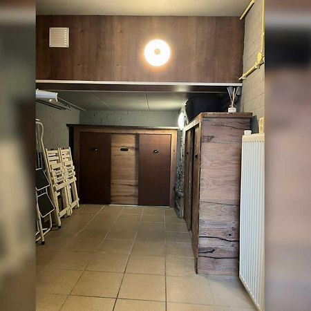 Torenhuis Medemblik Dış mekan fotoğraf