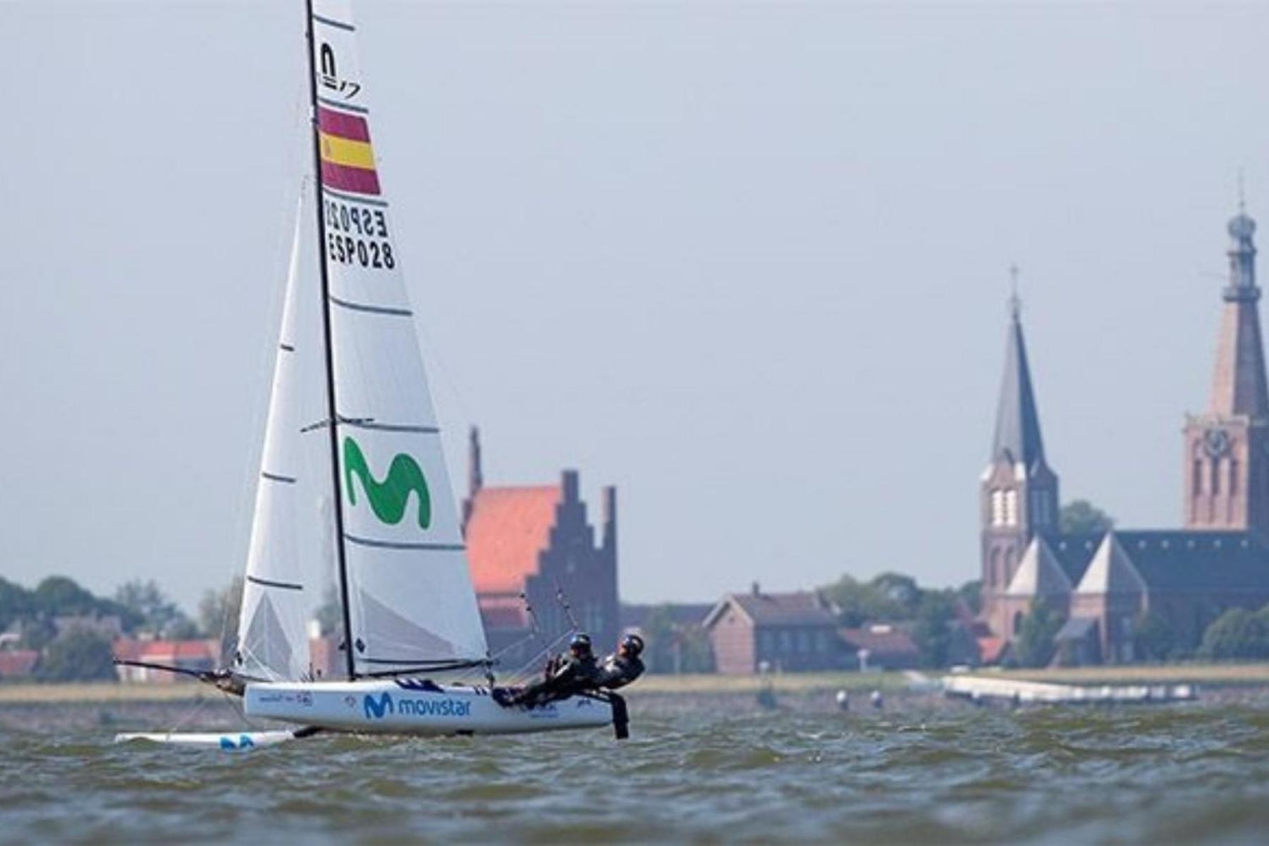 Torenhuis Medemblik Dış mekan fotoğraf