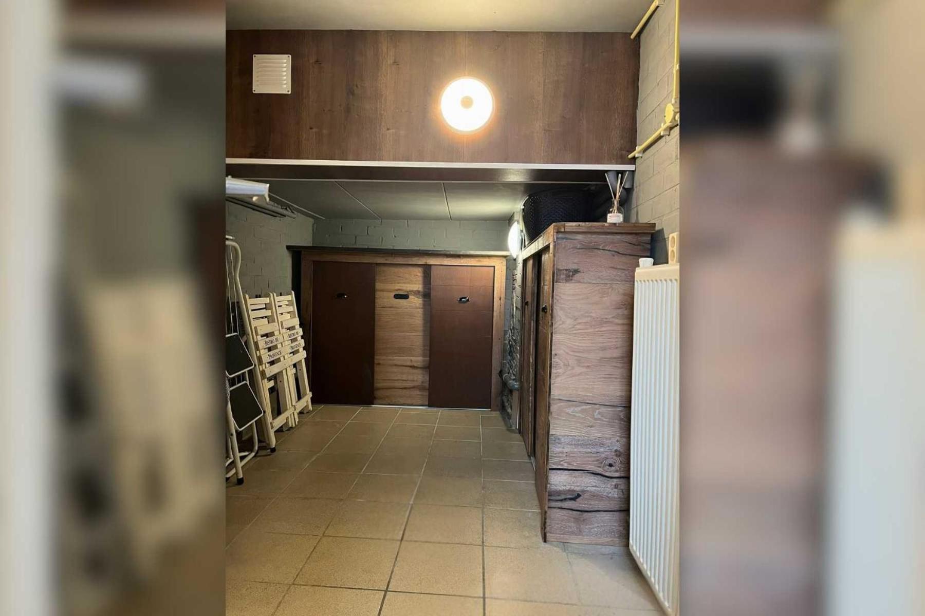 Torenhuis Medemblik Dış mekan fotoğraf